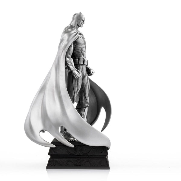 Load image into Gallery viewer, Royal Selangor Batman Resolute Figurine