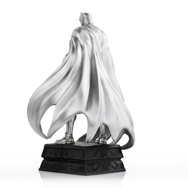Load image into Gallery viewer, Royal Selangor Batman Resolute Figurine