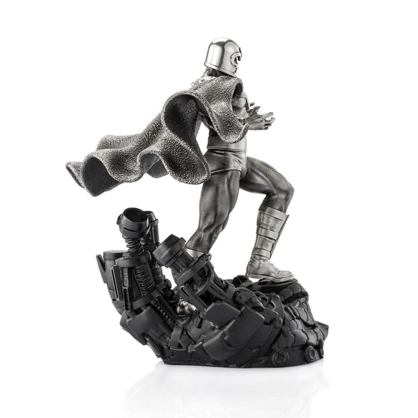 Load image into Gallery viewer, Royal Selangor Limited Edition Magneto Dominant Figurine