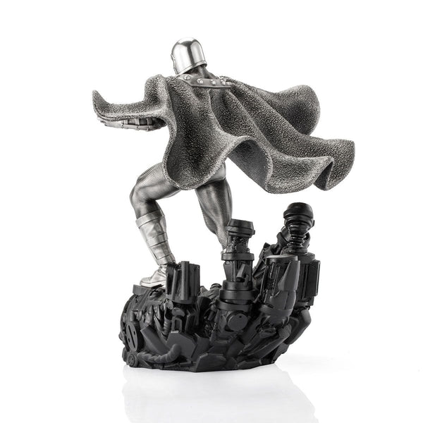 Load image into Gallery viewer, Royal Selangor Limited Edition Magneto Dominant Figurine