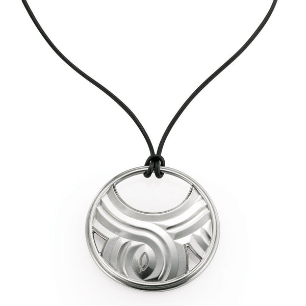 Load image into Gallery viewer, Royal Selangor Streamline Pendant