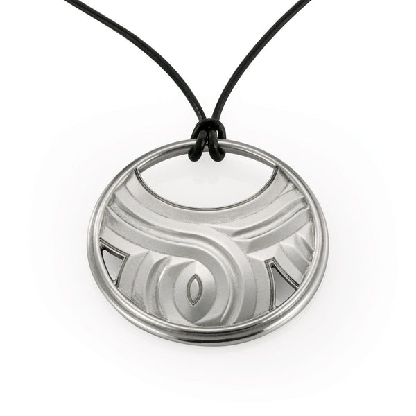 Load image into Gallery viewer, Royal Selangor Streamline Pendant