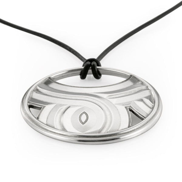 Load image into Gallery viewer, Royal Selangor Streamline Pendant