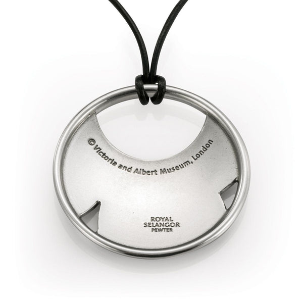 Load image into Gallery viewer, Royal Selangor Streamline Pendant