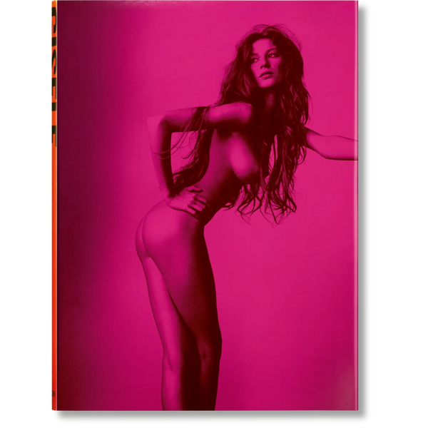 Load image into Gallery viewer, Gisele Bündchen - Taschen Books
