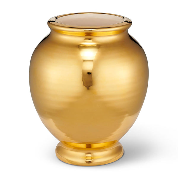 Load image into Gallery viewer, AERIN Siena Small Vase