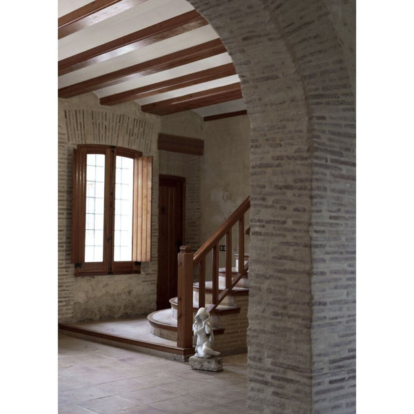 Load image into Gallery viewer, Lladro Subtle moonlight Woman Figurine - White - Limited Edition