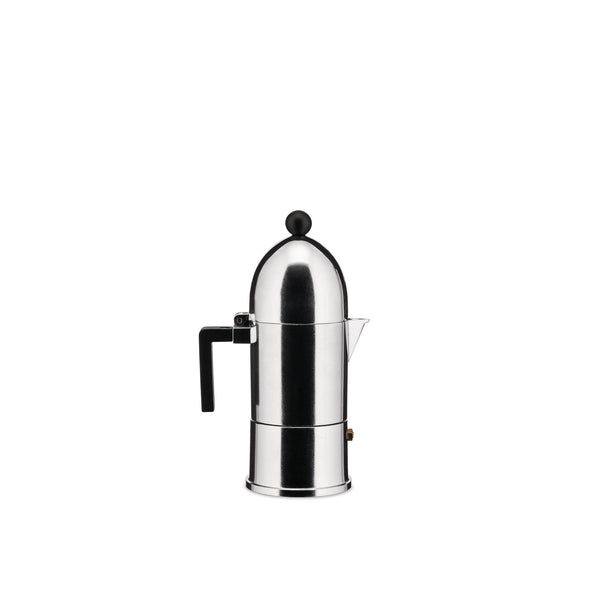Load image into Gallery viewer, Alessi La Cupola Espresso Coffee Maker Cups 3