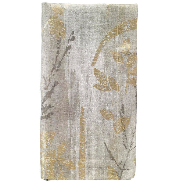 Load image into Gallery viewer, Bodrum Linens Avignon - Linen Napkins - Set of 4