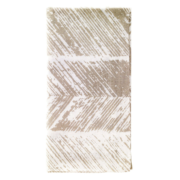 Load image into Gallery viewer, Bodrum Linens Axis - Linen Napkins - Set of 4