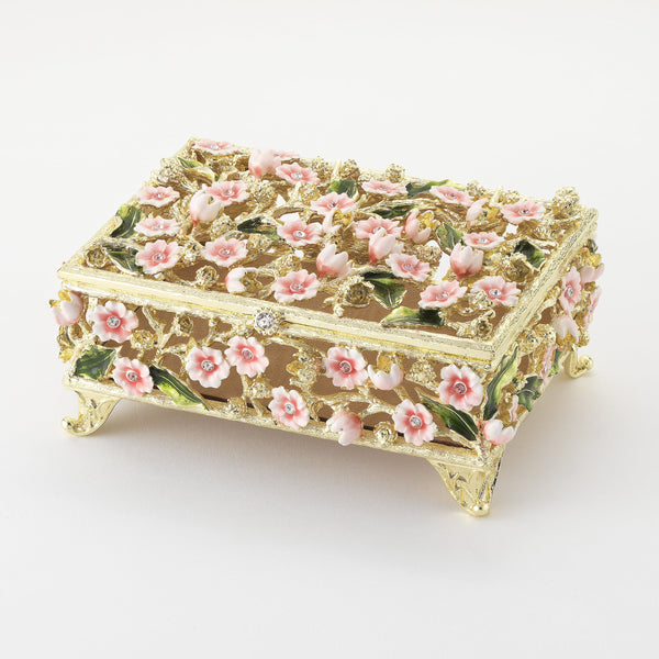 Load image into Gallery viewer, Olivia Riegel Bella Box