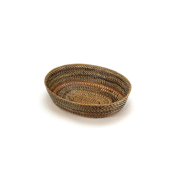 Load image into Gallery viewer, Calaisio Oval Basket Large

