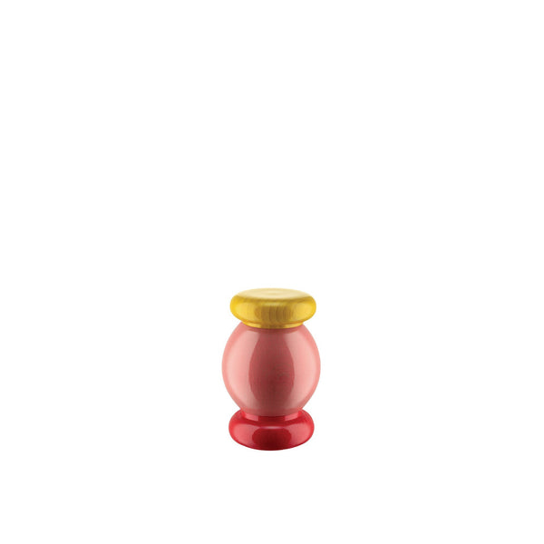 Load image into Gallery viewer, Alessi ES18 2 Salt-Pepper Mill, Pink