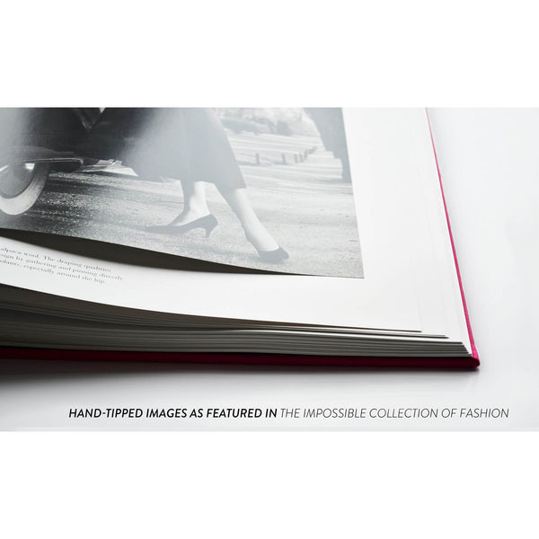 Load image into Gallery viewer, The Impossible Collection of Golf - Assouline Books
