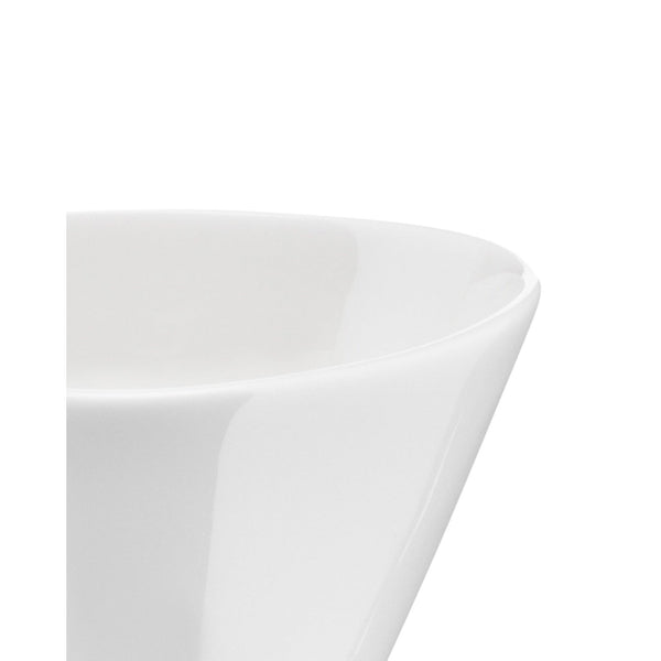 Load image into Gallery viewer, Alessi Colombina Collection Teacup, Set of 6