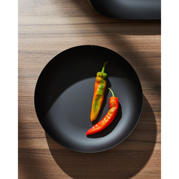 Load image into Gallery viewer, Alessi Jm17 T Round Basket Cm 29