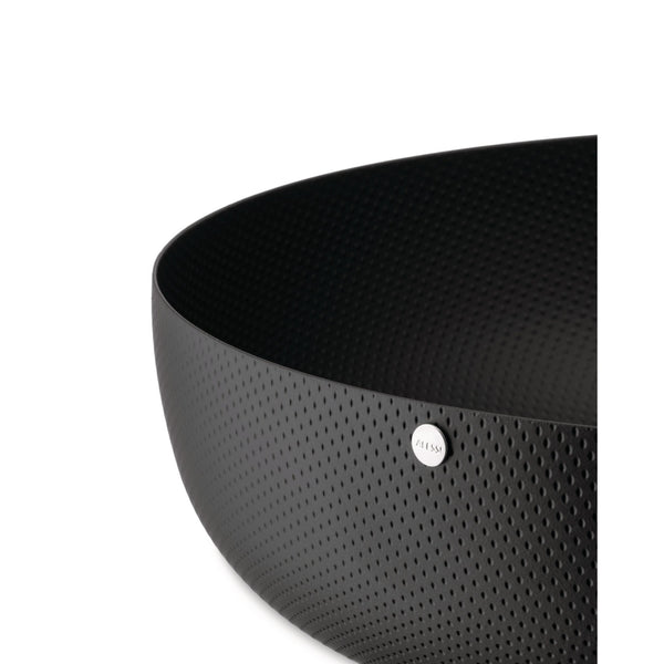 Load image into Gallery viewer, Alessi Jm17 T Round Basket Cm 29