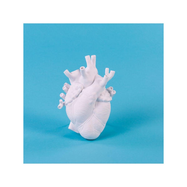 Load image into Gallery viewer, Seletti Love in Bloom Vase