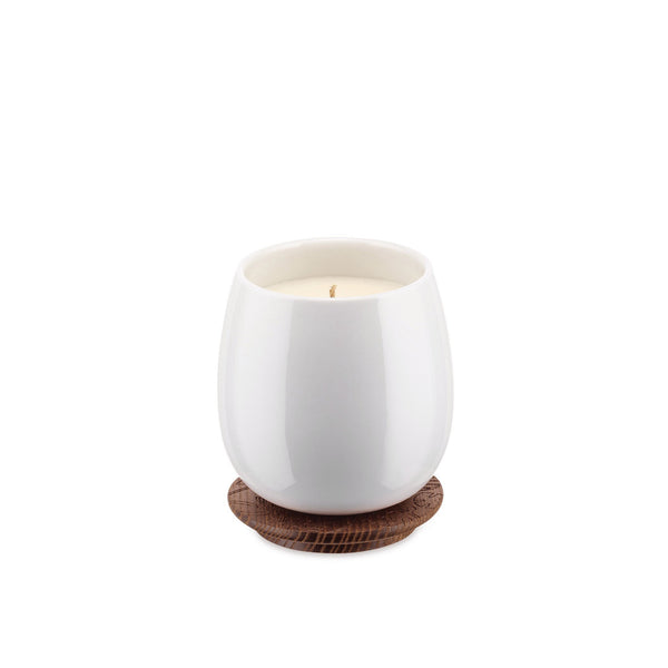 Load image into Gallery viewer, Alessi The Five Seasons Scented Candle. Brrr Gr 250