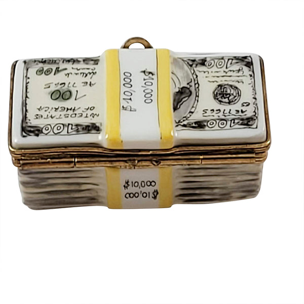 Load image into Gallery viewer, Rochard "$10,000 Bundle" Limoges Box