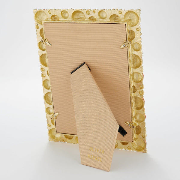 Load image into Gallery viewer, Olivia Riegel Charisma 5" x 7" Frame