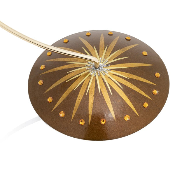 Load image into Gallery viewer, Jay Strongwater Medium Ornament Stand