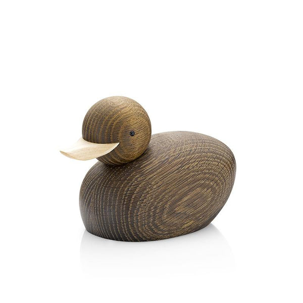 Load image into Gallery viewer, Lucie Kaas Skjøde - Large Duck