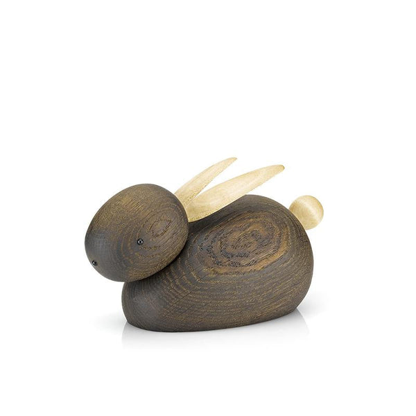 Load image into Gallery viewer, Lucie Kaas Skjøde - Large Rabbit