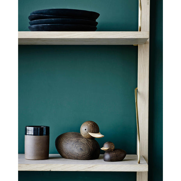 Load image into Gallery viewer, Lucie Kaas Skjøde - Large Duck