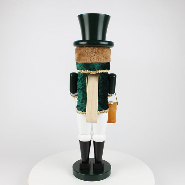 Load image into Gallery viewer, Steinbach - Irish NC The Nutcracker - Nutcracker