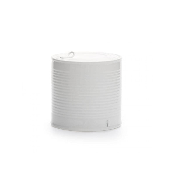 Load image into Gallery viewer, Seletti Estetico Quotidiano The Large Can