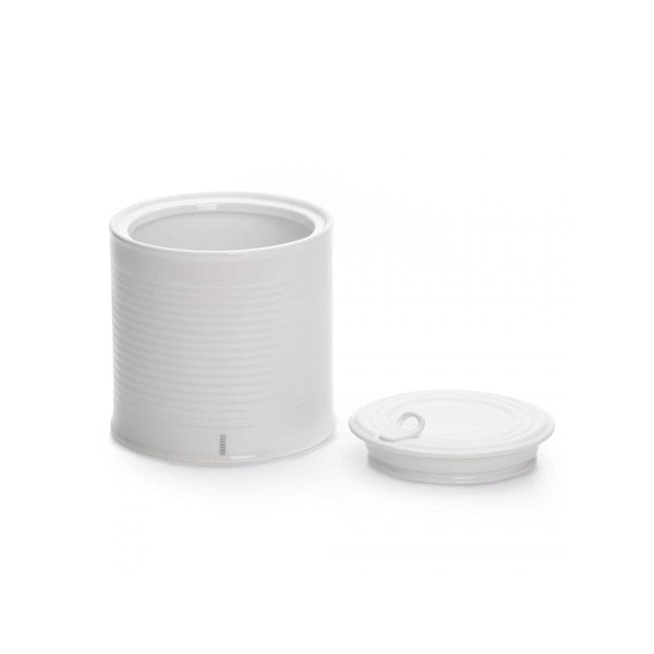 Load image into Gallery viewer, Seletti Estetico Quotidiano The Large Can