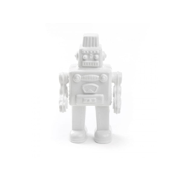 Load image into Gallery viewer, Seletti Memorabilia My Robot
