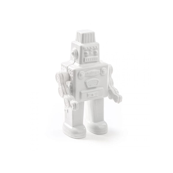 Load image into Gallery viewer, Seletti Memorabilia My Robot
