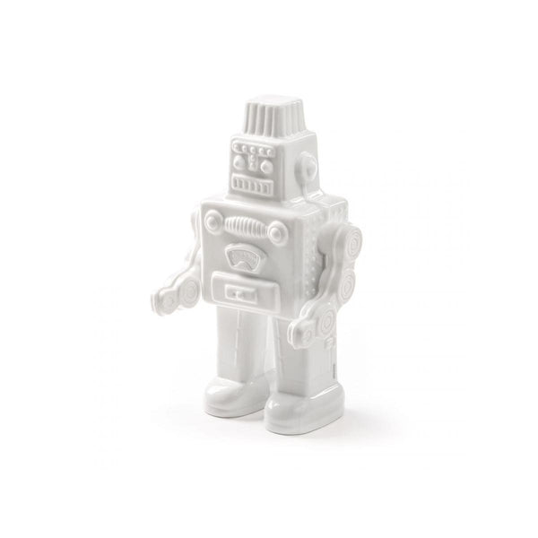 Load image into Gallery viewer, Seletti Memorabilia My Robot