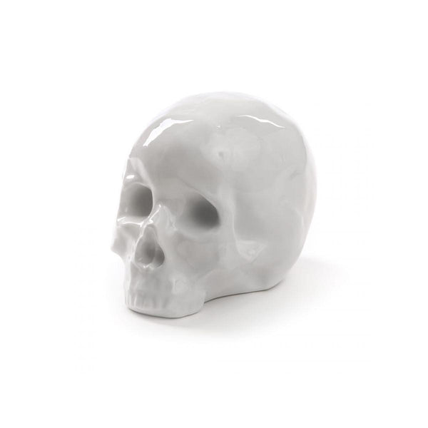 Load image into Gallery viewer, Seletti Memorabilia My Skull