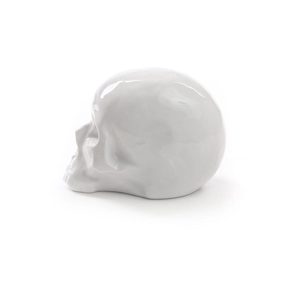 Load image into Gallery viewer, Seletti Memorabilia My Skull