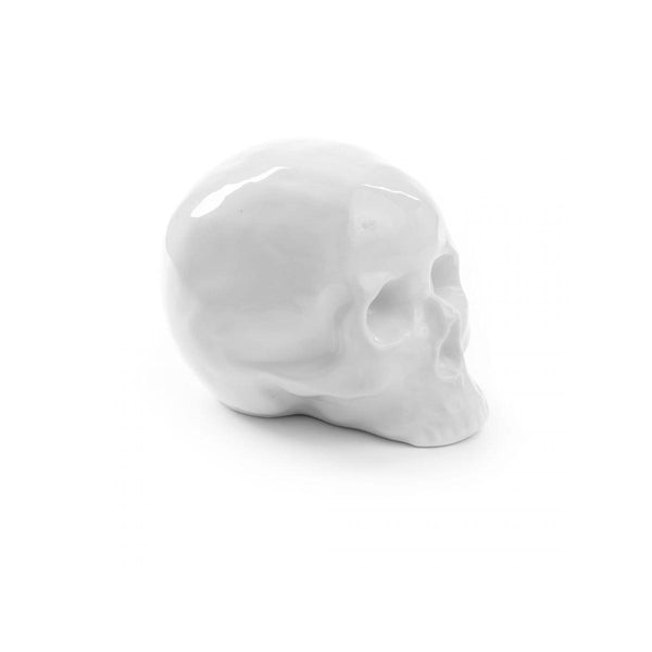 Load image into Gallery viewer, Seletti Memorabilia My Skull
