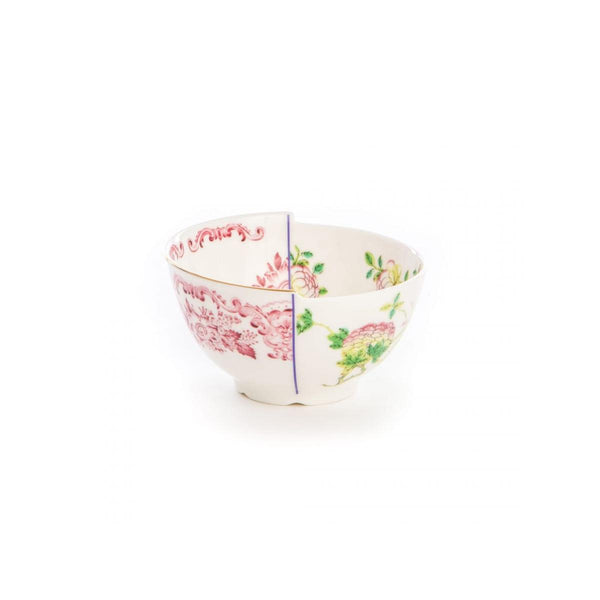 Load image into Gallery viewer, Seletti Hybrid Fruit Bowl Olinda