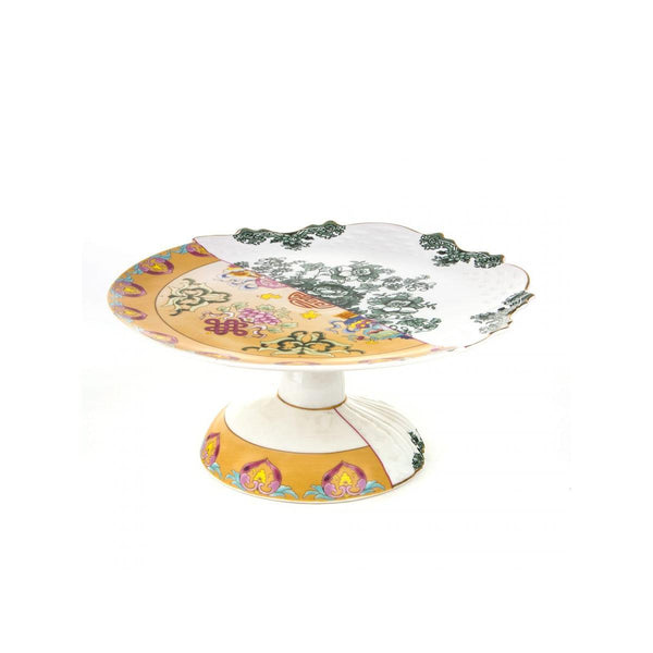 Load image into Gallery viewer, Seletti Hybrid Cake Stand Raissa