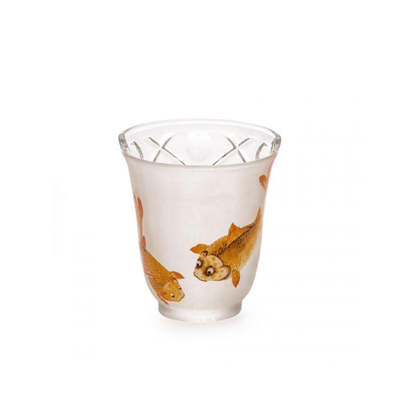 Load image into Gallery viewer, Seletti Hybrid Drinking Glasses Aglaura - Set of 3