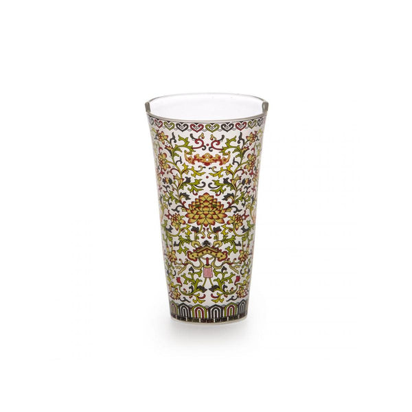 Load image into Gallery viewer, Seletti Hybrid Cocktail Glasses Clarice