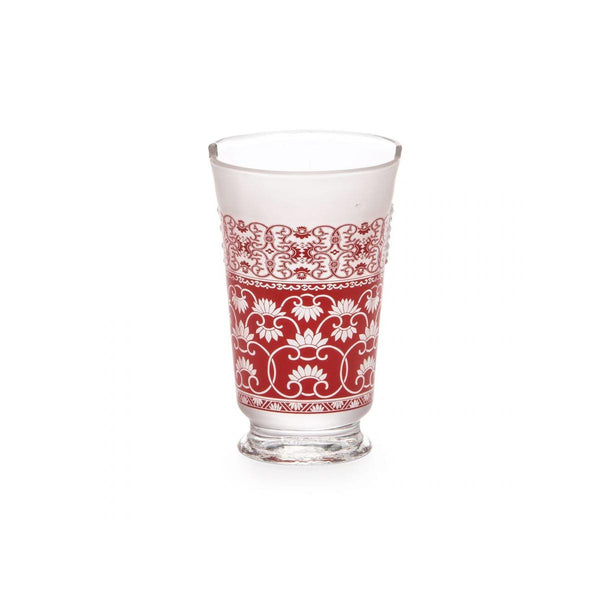 Load image into Gallery viewer, Seletti Hybrid Cocktail Glasses Clarice