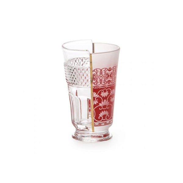 Load image into Gallery viewer, Seletti Hybrid Cocktail Glasses Clarice