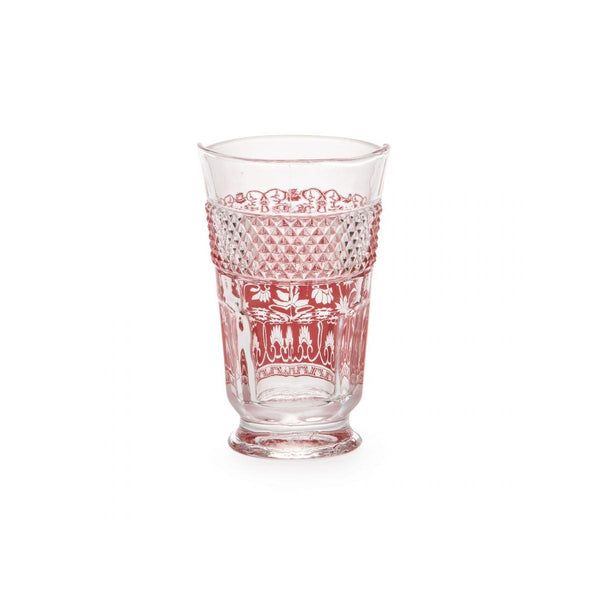 Load image into Gallery viewer, Seletti Hybrid Cocktail Glasses Clarice