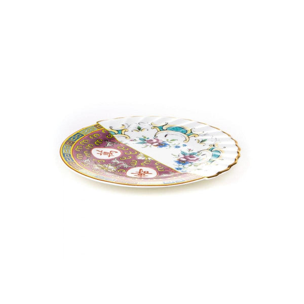 Load image into Gallery viewer, Seletti Hybrid Fruit Plate Eudossia