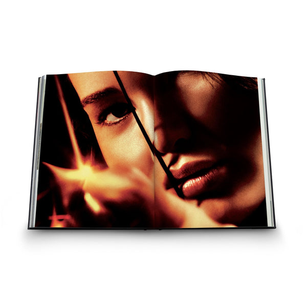 Load image into Gallery viewer, Tim Palen: Photographs from the Hunger Games - Assouline Books
