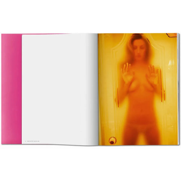 Load image into Gallery viewer, Gisele Bündchen - Taschen Books