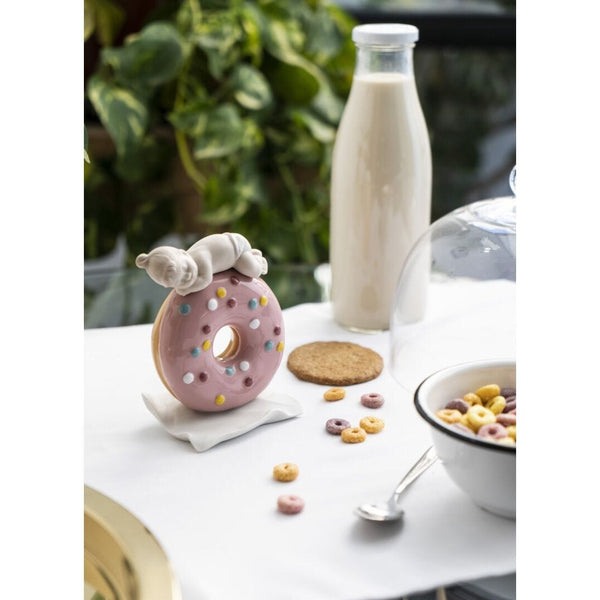 Load image into Gallery viewer, Lladro My Sweet Love Baby Girl Figurine