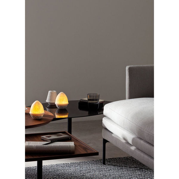 Load image into Gallery viewer, Lladro African Savannah Lithophane - Votive